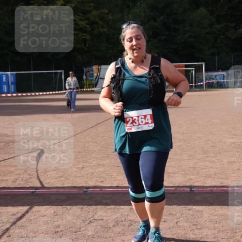 27.09.2026 - 35. Volkslauf durch das schöne Alstertal Strokosch-Dieckow http://msf.ph/oto/10582382 27.09.2026 13:17:03 Ziel 2364 meine-sportfotos.de