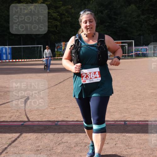 27.09.2026 - 35. Volkslauf durch das schöne Alstertal Strokosch-Dieckow http://msf.ph/oto/10582383 27.09.2026 13:17:03 Ziel 2364 meine-sportfotos.de