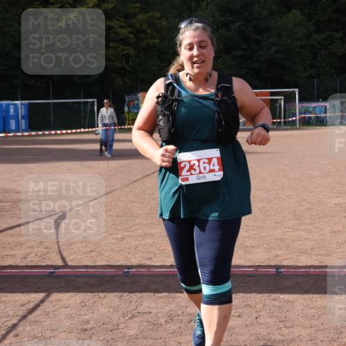 27.09.2026 - 35. Volkslauf durch das schöne Alstertal Strokosch-Dieckow http://msf.ph/oto/10582384 27.09.2026 13:17:04 Ziel 2364 meine-sportfotos.de
