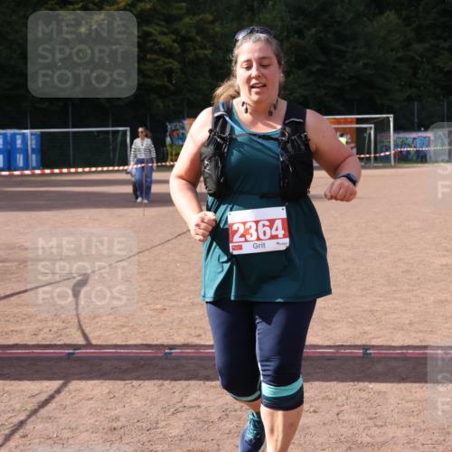 27.09.2026 - 35. Volkslauf durch das schöne Alstertal Strokosch-Dieckow http://msf.ph/oto/10582385 27.09.2026 13:17:04 Ziel 2364 meine-sportfotos.de