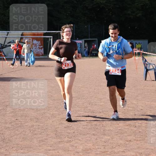 27.09.2026 - 35. Volkslauf durch das schöne Alstertal Strokosch-Dieckow http://msf.ph/oto/10582393 27.09.2026 13:28:08 Ziel 2134, 2135 meine-sportfotos.de