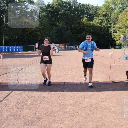 27.09.2026 - 35. Volkslauf durch das schöne Alstertal Strokosch-Dieckow http://msf.ph/oto/10582400 27.09.2026 13:28:11 Ziel 2134, 2135 meine-sportfotos.de