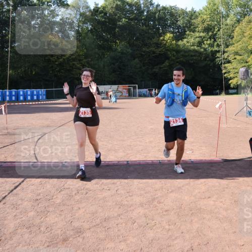 27.09.2026 - 35. Volkslauf durch das schöne Alstertal Strokosch-Dieckow http://msf.ph/oto/10582402 27.09.2026 13:28:11 Ziel 2134, 2135 meine-sportfotos.de