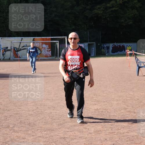 27.09.2026 - 35. Volkslauf durch das schöne Alstertal Strokosch-Dieckow http://msf.ph/oto/10582416 27.09.2026 13:29:35 Ziel 2009 meine-sportfotos.de