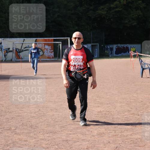 27.09.2026 - 35. Volkslauf durch das schöne Alstertal Strokosch-Dieckow http://msf.ph/oto/10582417 27.09.2026 13:29:35 Ziel 2009 meine-sportfotos.de