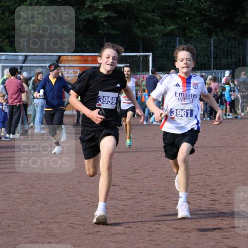 27.09.2026 - 35. Volkslauf durch das schöne Alstertal Strokosch-Dieckow http://msf.ph/oto/10582419 27.09.2026 11:19:10 Ziel 1402, 3959, 3961 meine-sportfotos.de