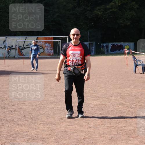 27.09.2026 - 35. Volkslauf durch das schöne Alstertal Strokosch-Dieckow http://msf.ph/oto/10582420 27.09.2026 13:29:36 Ziel 2009 meine-sportfotos.de