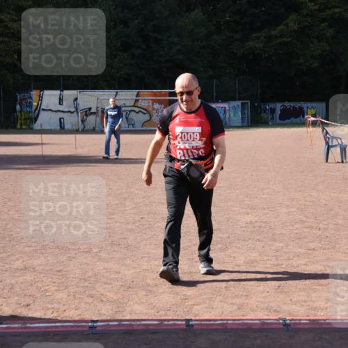 27.09.2026 - 35. Volkslauf durch das schöne Alstertal Strokosch-Dieckow http://msf.ph/oto/10582423 27.09.2026 13:29:37 Ziel 2009 meine-sportfotos.de