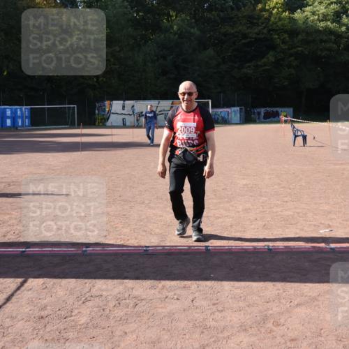 27.09.2026 - 35. Volkslauf durch das schöne Alstertal Strokosch-Dieckow http://msf.ph/oto/10582424 27.09.2026 13:29:37 Ziel 2009 meine-sportfotos.de