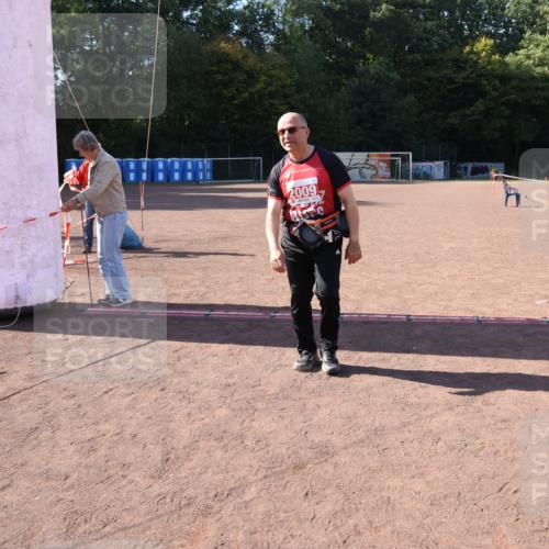 27.09.2026 - 35. Volkslauf durch das schöne Alstertal Strokosch-Dieckow http://msf.ph/oto/10582427 27.09.2026 13:29:39 Ziel 2009 meine-sportfotos.de