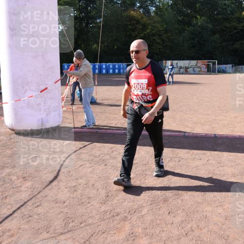 27.09.2026 - 35. Volkslauf durch das schöne Alstertal Strokosch-Dieckow http://msf.ph/oto/10582438 27.09.2026 13:29:40 Ziel 2009 meine-sportfotos.de