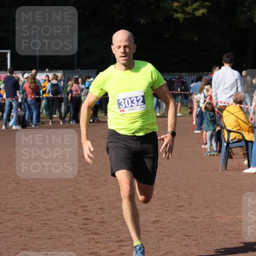 27.09.2026 - 35. Volkslauf durch das schöne Alstertal Strokosch-Dieckow http://msf.ph/oto/10582448 27.09.2026 11:18:36 Ziel 3032, 3243 meine-sportfotos.de
