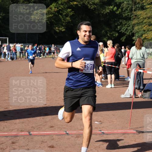 27.09.2026 - 35. Volkslauf durch das schöne Alstertal Strokosch-Dieckow http://msf.ph/oto/10582470 27.09.2026 11:18:22 Ziel 3176, 3177, 3391, 3431 meine-sportfotos.de