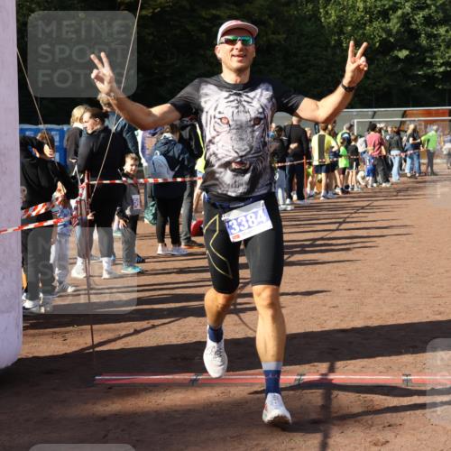 27.09.2026 - 35. Volkslauf durch das schöne Alstertal Strokosch-Dieckow http://msf.ph/oto/10582485 27.09.2026 11:18:02 Ziel 3384 meine-sportfotos.de