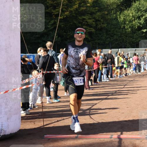 27.09.2026 - 35. Volkslauf durch das schöne Alstertal Strokosch-Dieckow http://msf.ph/oto/10582492 27.09.2026 11:18:01 Ziel 3384 meine-sportfotos.de