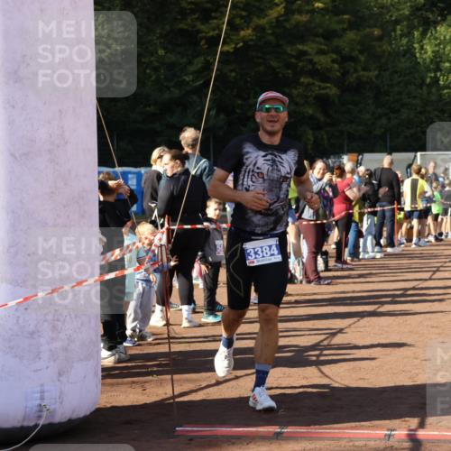 27.09.2026 - 35. Volkslauf durch das schöne Alstertal Strokosch-Dieckow http://msf.ph/oto/10582496 27.09.2026 11:18:01 Ziel 3384 meine-sportfotos.de