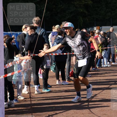 27.09.2026 - 35. Volkslauf durch das schöne Alstertal Strokosch-Dieckow http://msf.ph/oto/10582500 27.09.2026 11:18:00 Ziel 3384 meine-sportfotos.de