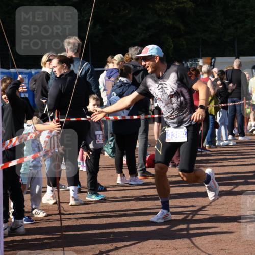 27.09.2026 - 35. Volkslauf durch das schöne Alstertal Strokosch-Dieckow http://msf.ph/oto/10582501 27.09.2026 11:18:00 Ziel 3384 meine-sportfotos.de