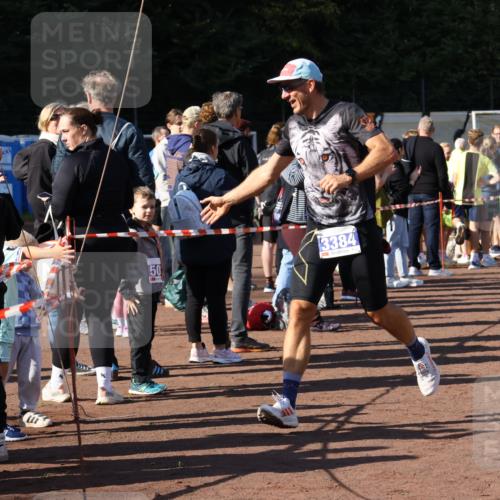 27.09.2026 - 35. Volkslauf durch das schöne Alstertal Strokosch-Dieckow http://msf.ph/oto/10582503 27.09.2026 11:18:00 Ziel 3384 meine-sportfotos.de