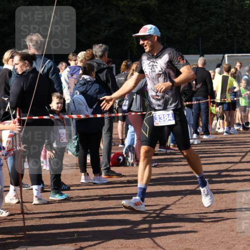 27.09.2026 - 35. Volkslauf durch das schöne Alstertal Strokosch-Dieckow http://msf.ph/oto/10582504 27.09.2026 11:18:00 Ziel 3384 meine-sportfotos.de