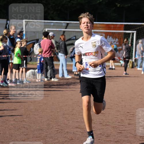 27.09.2026 - 35. Volkslauf durch das schöne Alstertal Strokosch-Dieckow http://msf.ph/oto/10582541 27.09.2026 11:17:26 Ziel 3144, 3968, 3997 meine-sportfotos.de