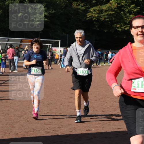 27.09.2026 - 35. Volkslauf durch das schöne Alstertal Strokosch-Dieckow http://msf.ph/oto/10582597 27.09.2026 11:16:15 Ziel 4188, 4192, 4193 meine-sportfotos.de