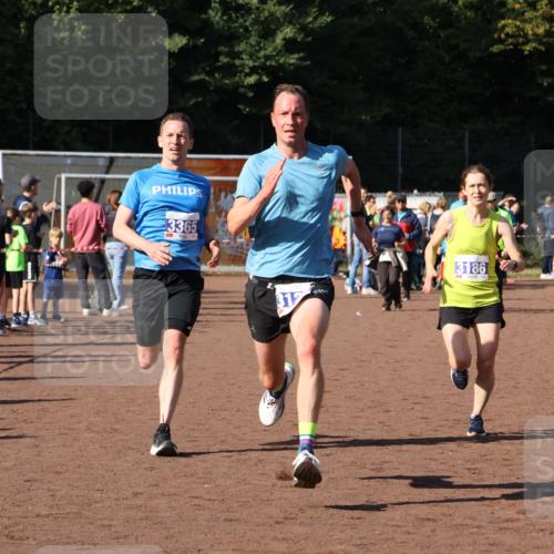 27.09.2026 - 35. Volkslauf durch das schöne Alstertal Strokosch-Dieckow http://msf.ph/oto/10582635 27.09.2026 11:15:16 Ziel 3120, 3186, 3365 meine-sportfotos.de