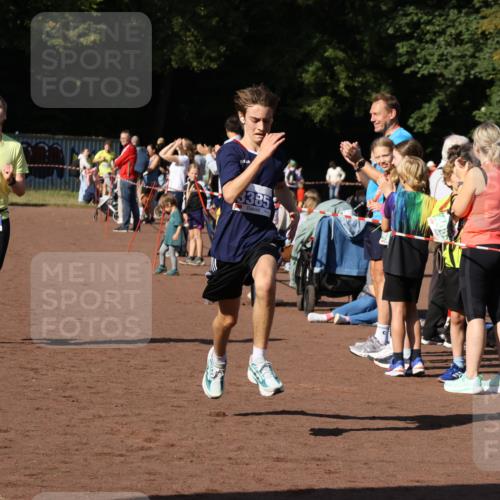 27.09.2026 - 35. Volkslauf durch das schöne Alstertal Strokosch-Dieckow http://msf.ph/oto/10582659 27.09.2026 11:14:47 Ziel 3202, 3288, 3385 meine-sportfotos.de