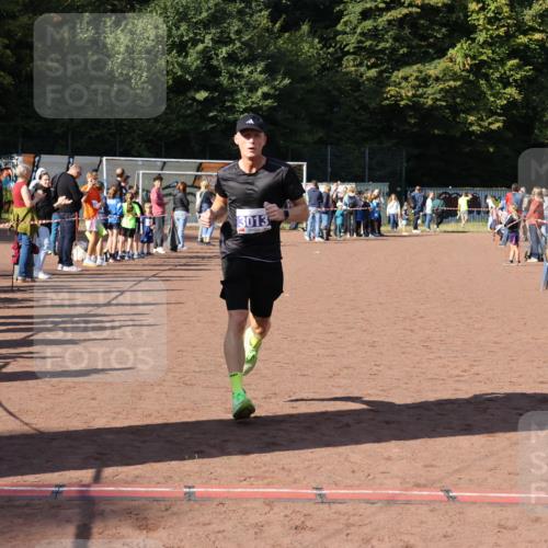 27.09.2026 - 35. Volkslauf durch das schöne Alstertal Strokosch-Dieckow http://msf.ph/oto/10582670 27.09.2026 11:14:12 Ziel 3013, 3353 meine-sportfotos.de