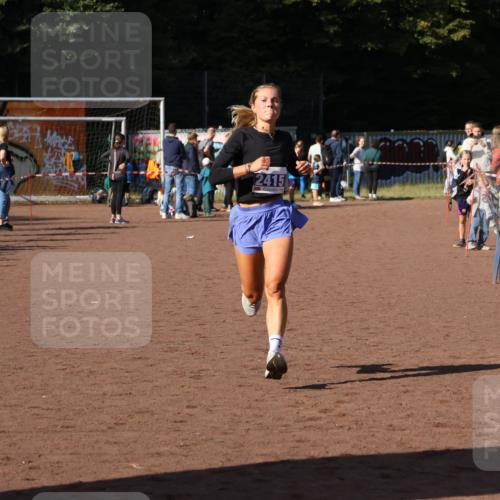 27.09.2026 - 35. Volkslauf durch das schöne Alstertal Strokosch-Dieckow http://msf.ph/oto/10582692 27.09.2026 11:13:46 Ziel 2415 meine-sportfotos.de