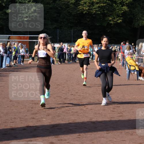 27.09.2026 - 35. Volkslauf durch das schöne Alstertal Strokosch-Dieckow http://msf.ph/oto/10582838 27.09.2026 11:27:37 Ziel 1408, 1412, 3128, 3417, 4180 meine-sportfotos.de