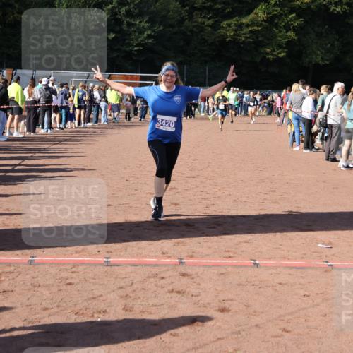 27.09.2026 - 35. Volkslauf durch das schöne Alstertal Strokosch-Dieckow http://msf.ph/oto/10582893 27.09.2026 11:32:06 Ziel 2142, 2314, 3369, 3420 meine-sportfotos.de