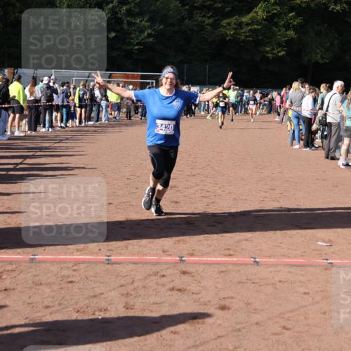 27.09.2026 - 35. Volkslauf durch das schöne Alstertal Strokosch-Dieckow http://msf.ph/oto/10582895 27.09.2026 11:32:06 Ziel 2142, 2314, 3369, 3420 meine-sportfotos.de