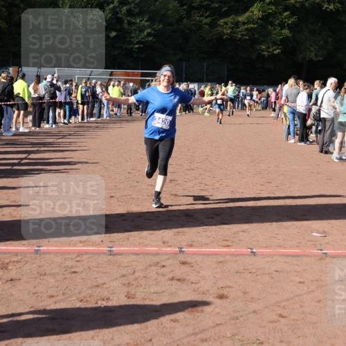 27.09.2026 - 35. Volkslauf durch das schöne Alstertal Strokosch-Dieckow http://msf.ph/oto/10582897 27.09.2026 11:32:05 Ziel 2142, 3369, 3420 meine-sportfotos.de