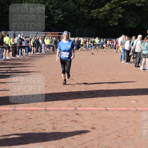 27.09.2026 - 35. Volkslauf durch das schöne Alstertal Strokosch-Dieckow http://msf.ph/oto/10582901 27.09.2026 11:32:05 Ziel 2142, 3369, 3420 meine-sportfotos.de