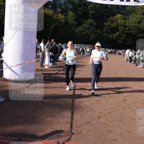 27.09.2026 - 35. Volkslauf durch das schöne Alstertal Strokosch-Dieckow http://msf.ph/oto/10582914 27.09.2026 11:31:54 Ziel 2216, 3214, 3370, 3951, 3960 meine-sportfotos.de