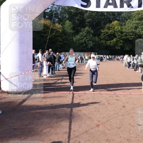 27.09.2026 - 35. Volkslauf durch das schöne Alstertal Strokosch-Dieckow http://msf.ph/oto/10582923 27.09.2026 11:31:53 Ziel 2216, 3214, 3370, 3951, 3960 meine-sportfotos.de