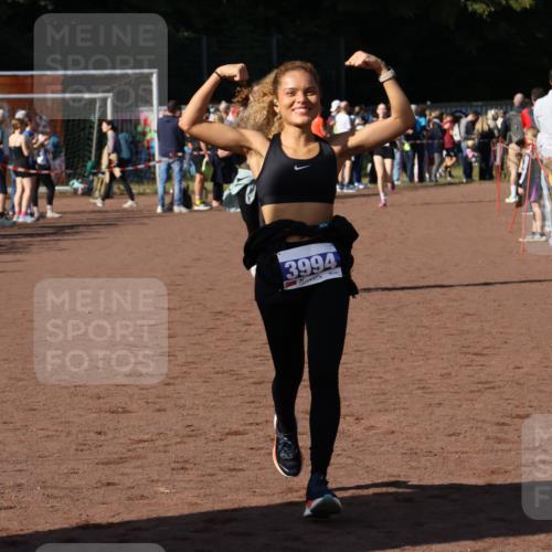 27.09.2026 - 35. Volkslauf durch das schöne Alstertal Strokosch-Dieckow http://msf.ph/oto/10582954 27.09.2026 11:27:13 Ziel 3207, 3994 meine-sportfotos.de