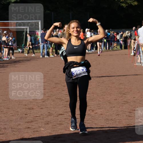 27.09.2026 - 35. Volkslauf durch das schöne Alstertal Strokosch-Dieckow http://msf.ph/oto/10582963 27.09.2026 11:27:13 Ziel 3207, 3994 meine-sportfotos.de