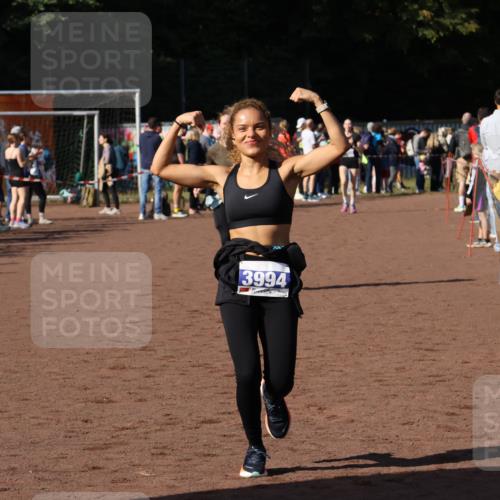27.09.2026 - 35. Volkslauf durch das schöne Alstertal Strokosch-Dieckow http://msf.ph/oto/10582978 27.09.2026 11:27:13 Ziel 3207, 3994 meine-sportfotos.de