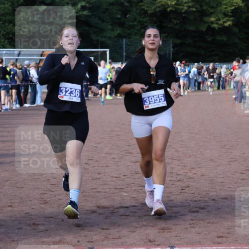 27.09.2026 - 35. Volkslauf durch das schöne Alstertal Strokosch-Dieckow http://msf.ph/oto/10582994 27.09.2026 11:31:22 Ziel 1420, 3095, 3236, 3382, 3955 meine-sportfotos.de