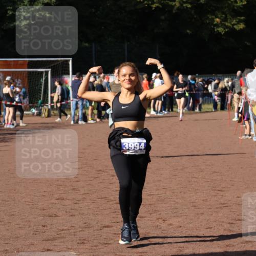 27.09.2026 - 35. Volkslauf durch das schöne Alstertal Strokosch-Dieckow http://msf.ph/oto/10583002 27.09.2026 11:27:13 Ziel 3207, 3994 meine-sportfotos.de