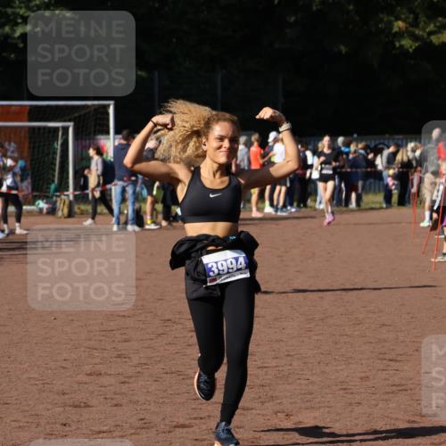 27.09.2026 - 35. Volkslauf durch das schöne Alstertal Strokosch-Dieckow http://msf.ph/oto/10583022 27.09.2026 11:27:13 Ziel 3207, 3994 meine-sportfotos.de