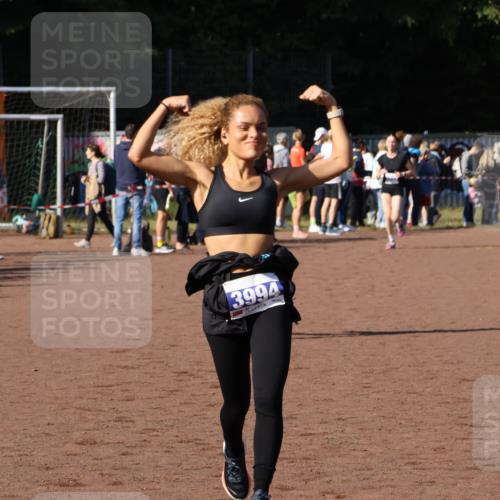 27.09.2026 - 35. Volkslauf durch das schöne Alstertal Strokosch-Dieckow http://msf.ph/oto/10583027 27.09.2026 11:27:13 Ziel 3207, 3994 meine-sportfotos.de