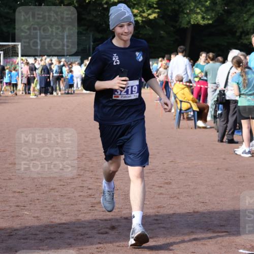 27.09.2026 - 35. Volkslauf durch das schöne Alstertal Strokosch-Dieckow http://msf.ph/oto/10583045 27.09.2026 11:30:47 Ziel 3219 meine-sportfotos.de