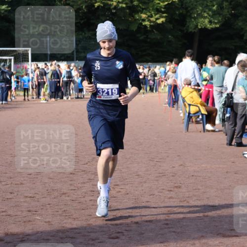 27.09.2026 - 35. Volkslauf durch das schöne Alstertal Strokosch-Dieckow http://msf.ph/oto/10583052 27.09.2026 11:30:46 Ziel 3219 meine-sportfotos.de