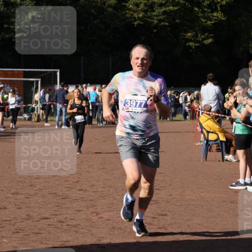 27.09.2026 - 35. Volkslauf durch das schöne Alstertal Strokosch-Dieckow http://msf.ph/oto/10583062 27.09.2026 11:27:07 Ziel 3326, 3977, 3994 meine-sportfotos.de