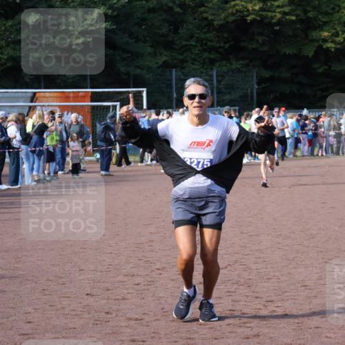 27.09.2026 - 35. Volkslauf durch das schöne Alstertal Strokosch-Dieckow http://msf.ph/oto/10583093 27.09.2026 11:30:29 Ziel 1415, 3275 meine-sportfotos.de
