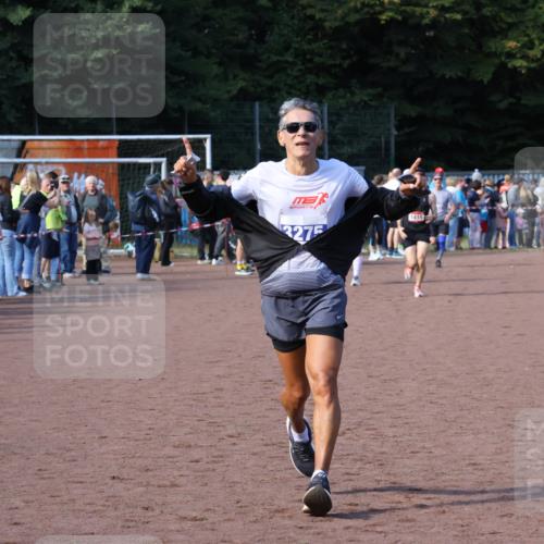 27.09.2026 - 35. Volkslauf durch das schöne Alstertal Strokosch-Dieckow http://msf.ph/oto/10583096 27.09.2026 11:30:29 Ziel 1415, 3275 meine-sportfotos.de