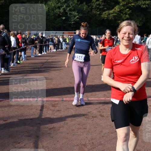 27.09.2026 - 35. Volkslauf durch das schöne Alstertal Strokosch-Dieckow http://msf.ph/oto/10583123 27.09.2026 11:29:59 Ziel 1414, 3020, 3142, 3250, 3347, 3348, 3395, 3985 meine-sportfotos.de